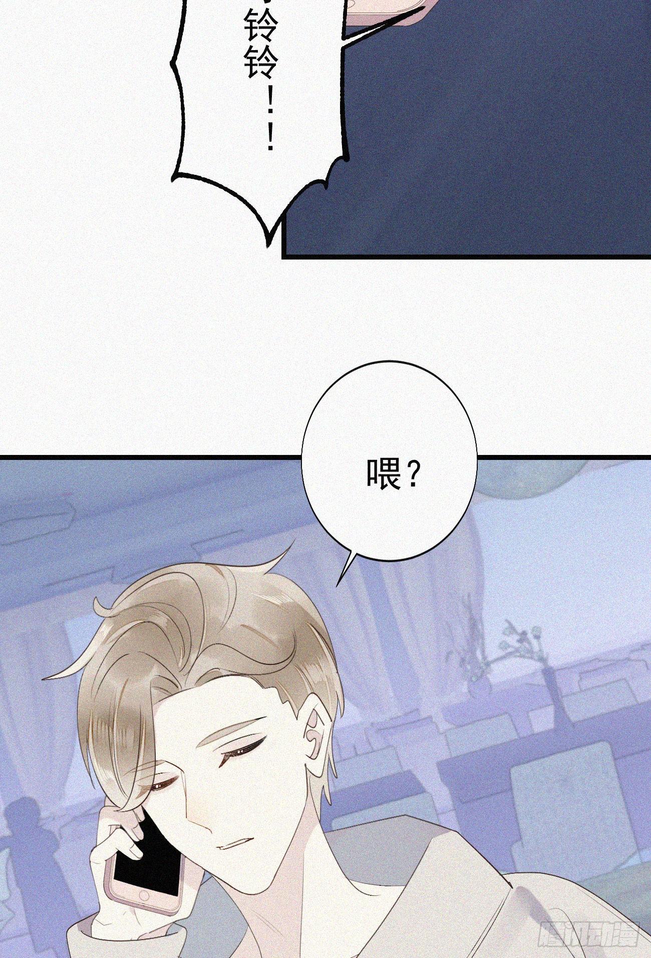 37.男厕所16