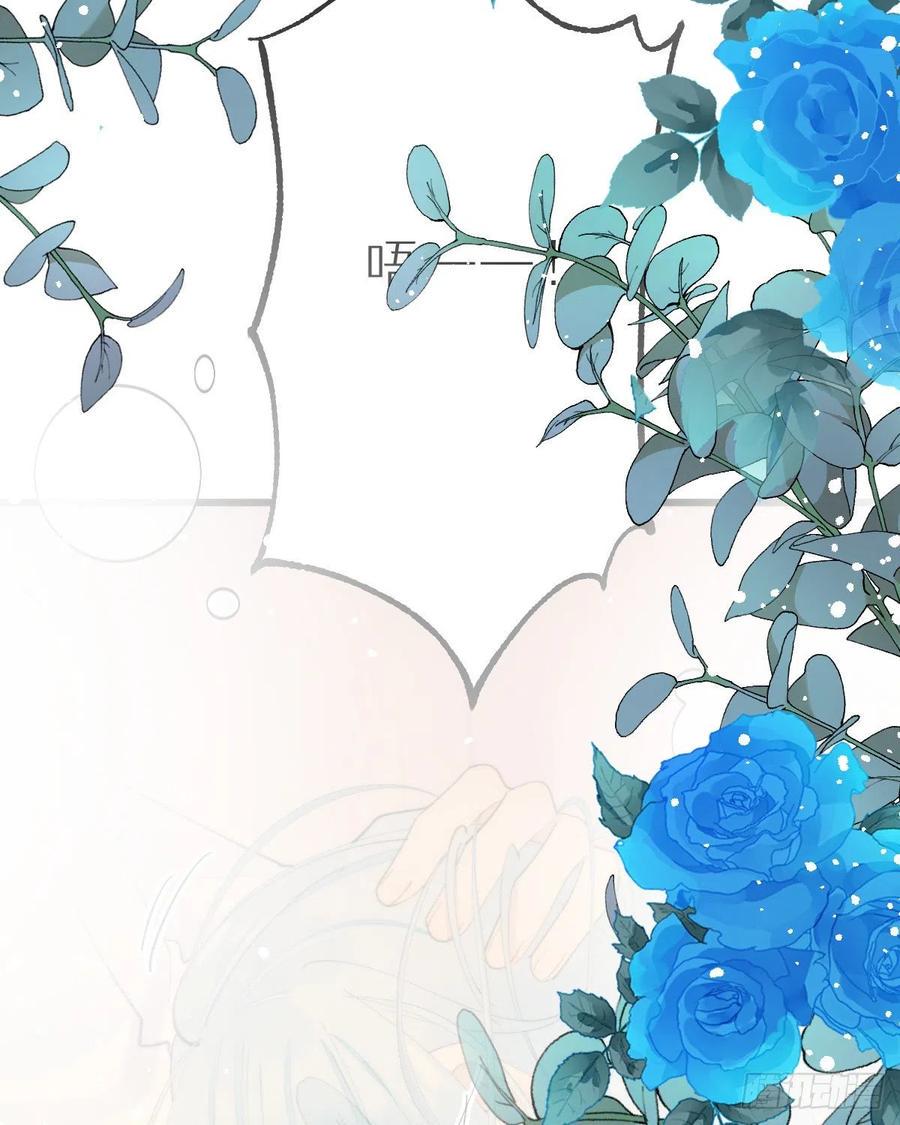 101.绮梦19