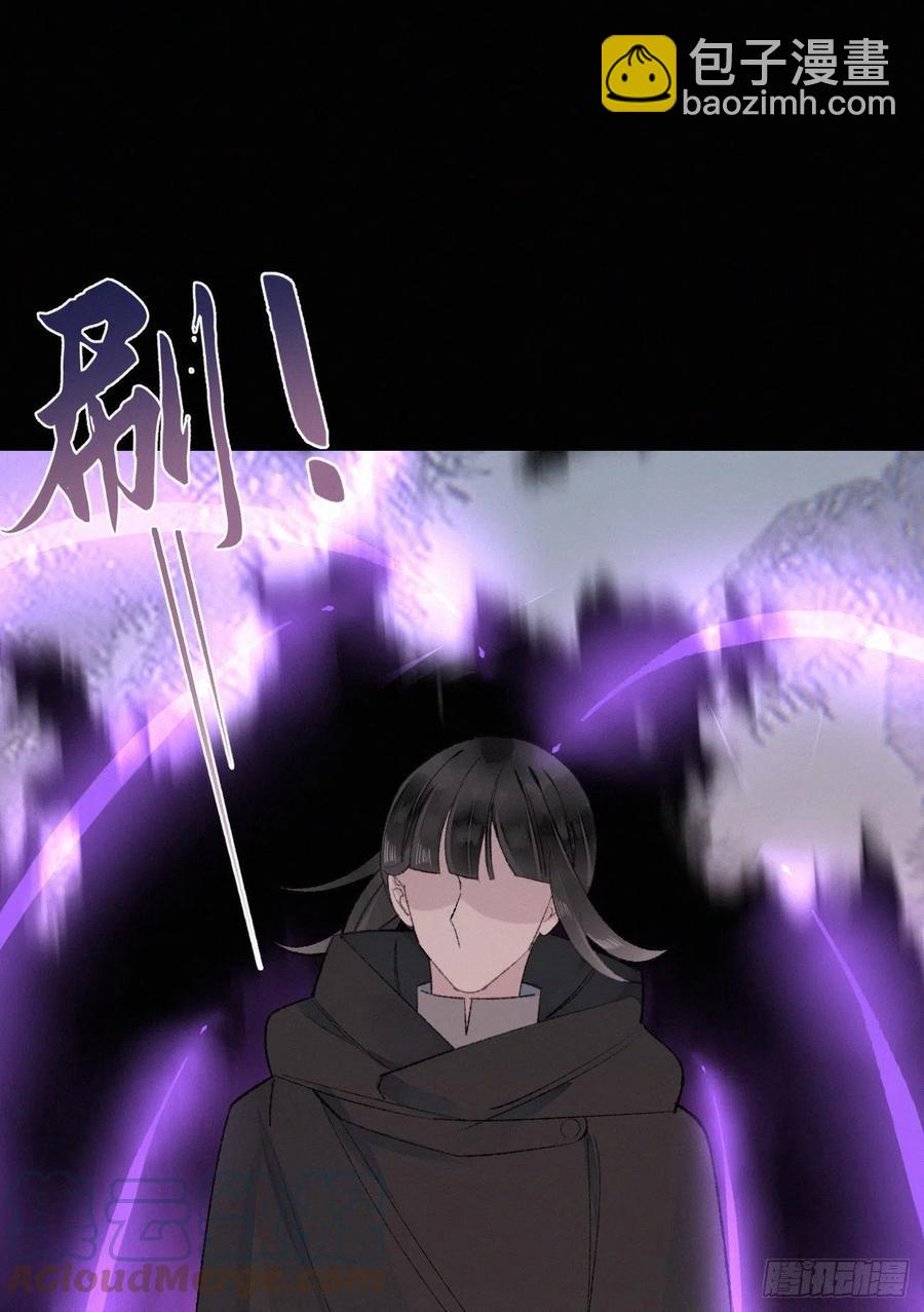 66.没有人可以伤害他27