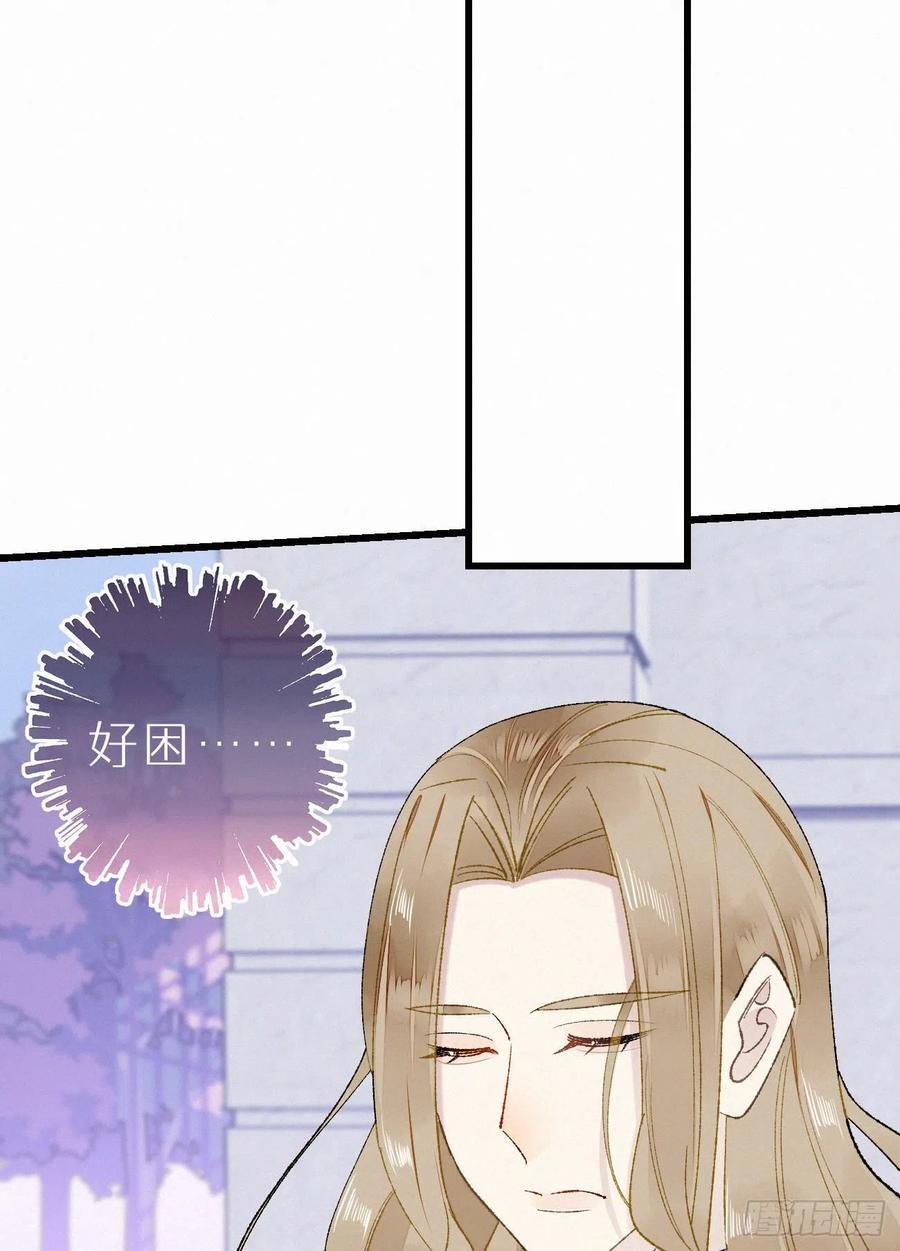 68.无父无母 哥哥横死41