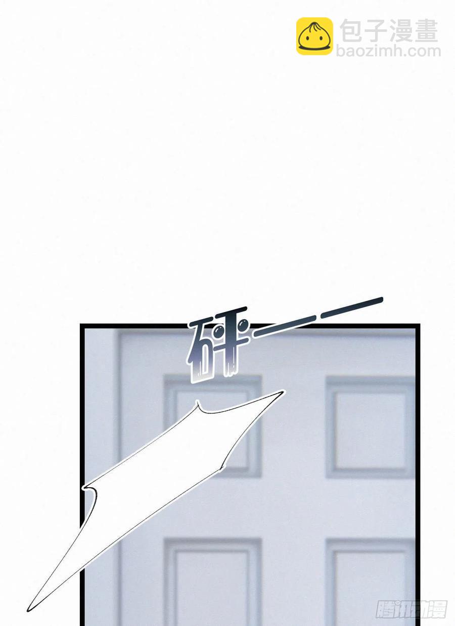 78.玉熔25