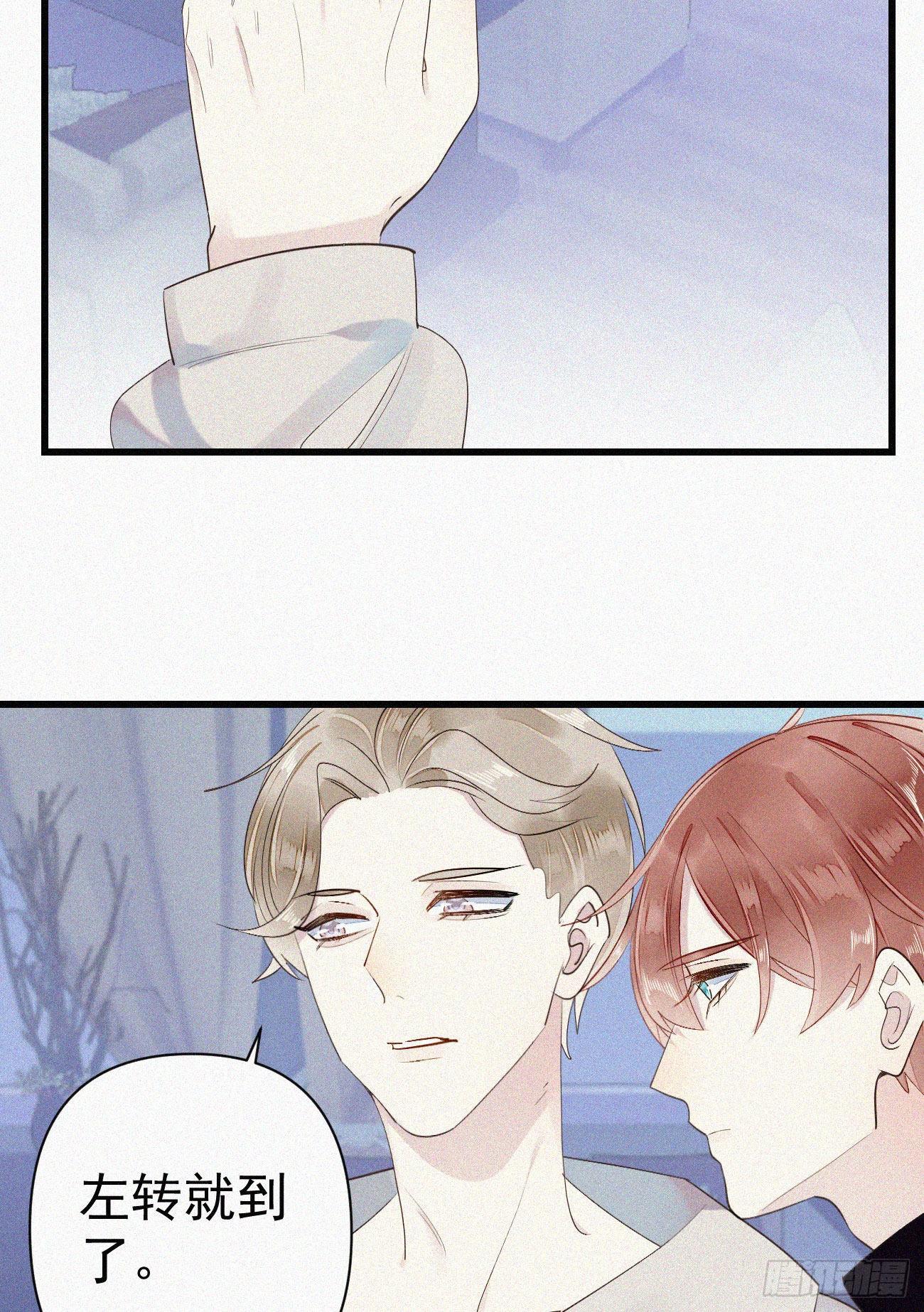 37.男厕所7