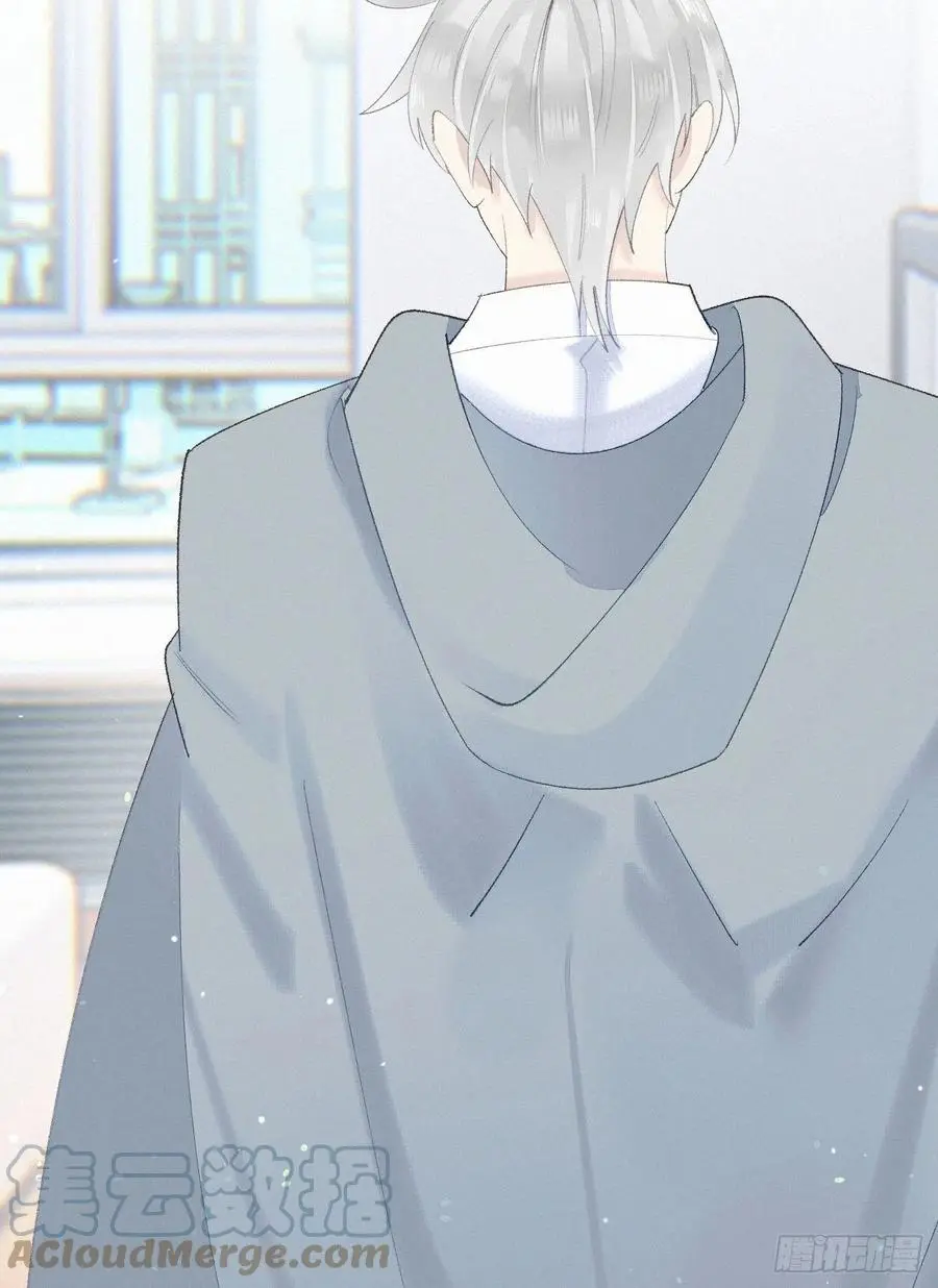 78.玉熔3