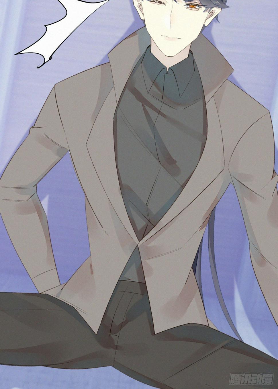 47.有点热17
