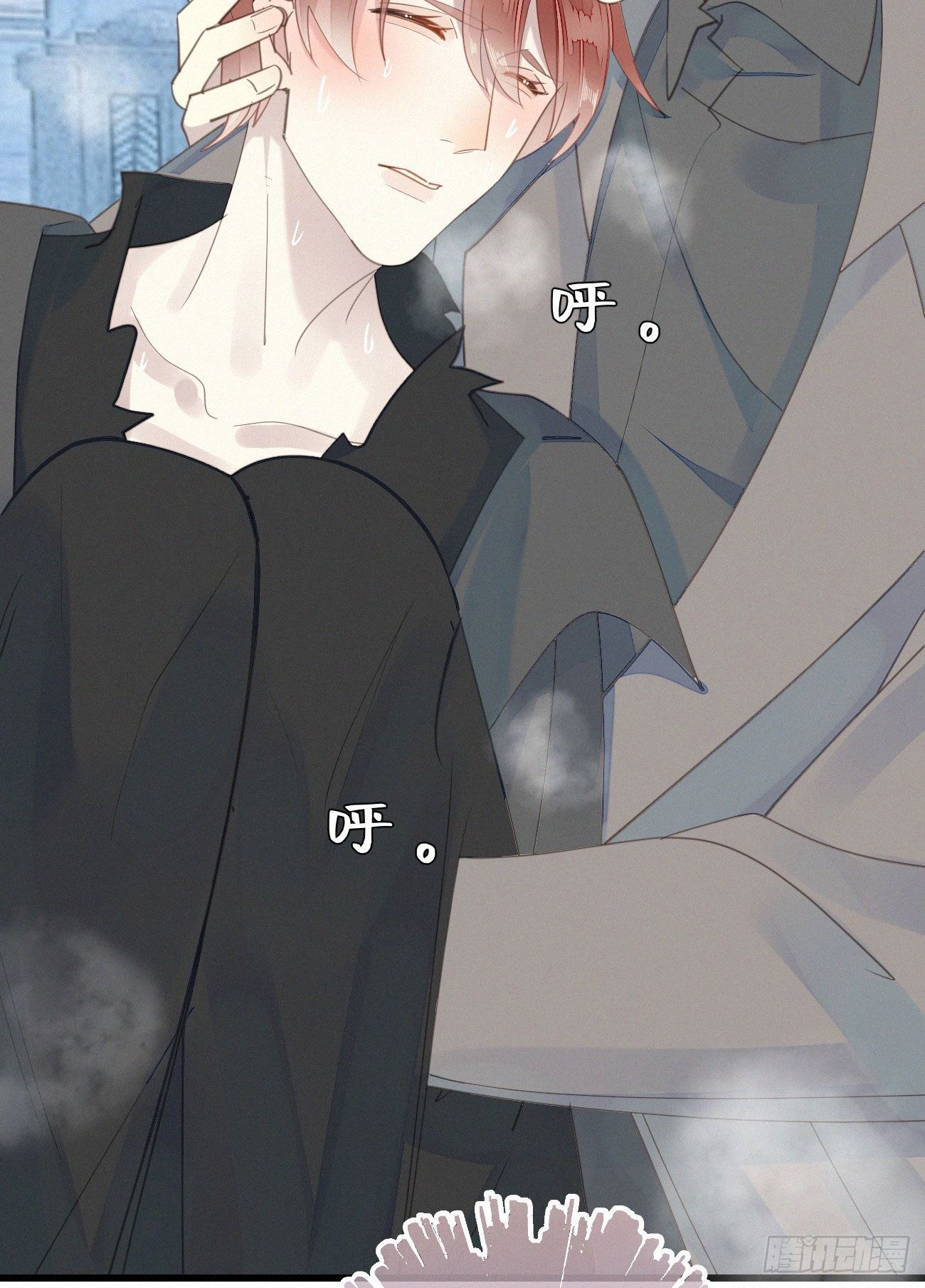 46.难受18