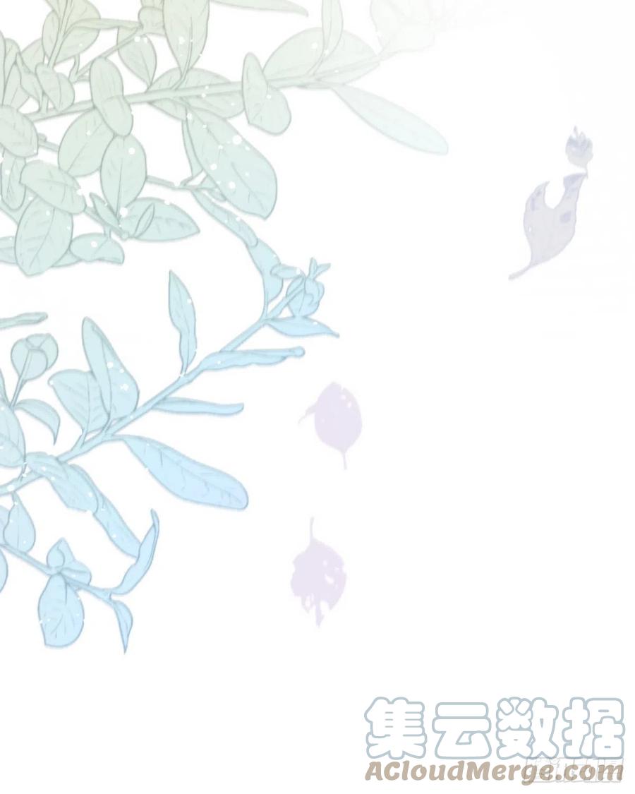99.在等我吗9