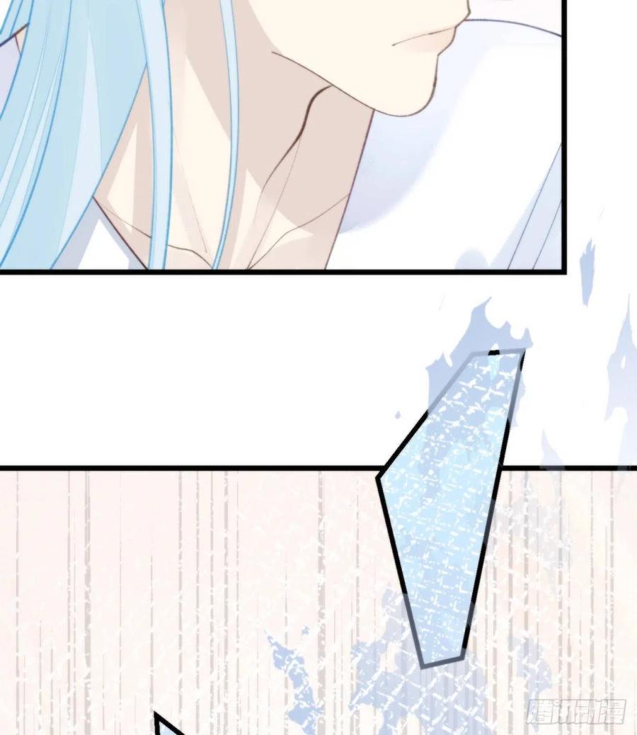 94.转生26