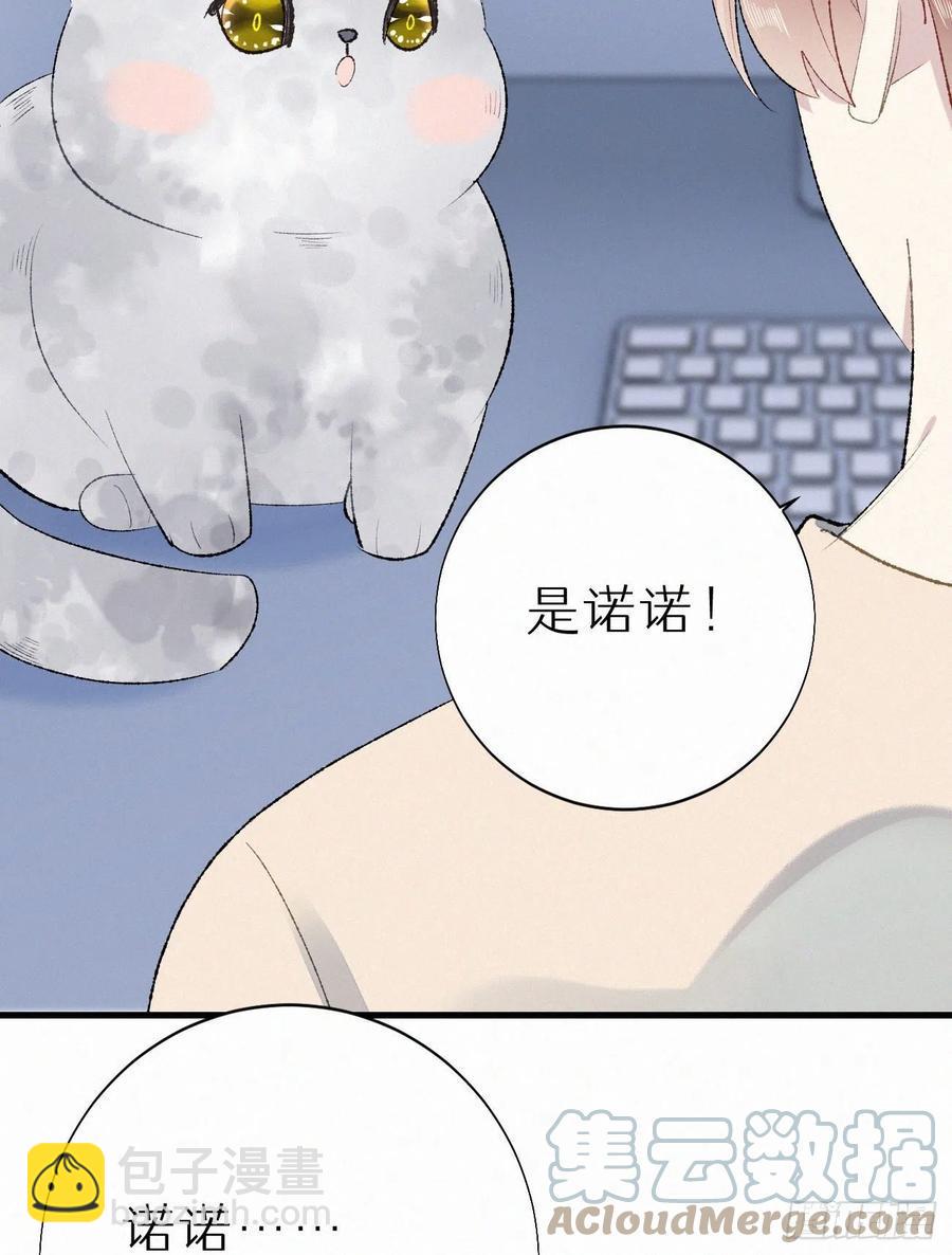 63.人类真是胆小又脆弱27