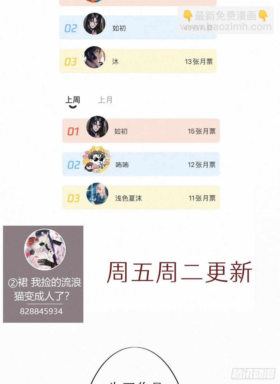58.你帮过几个人?53