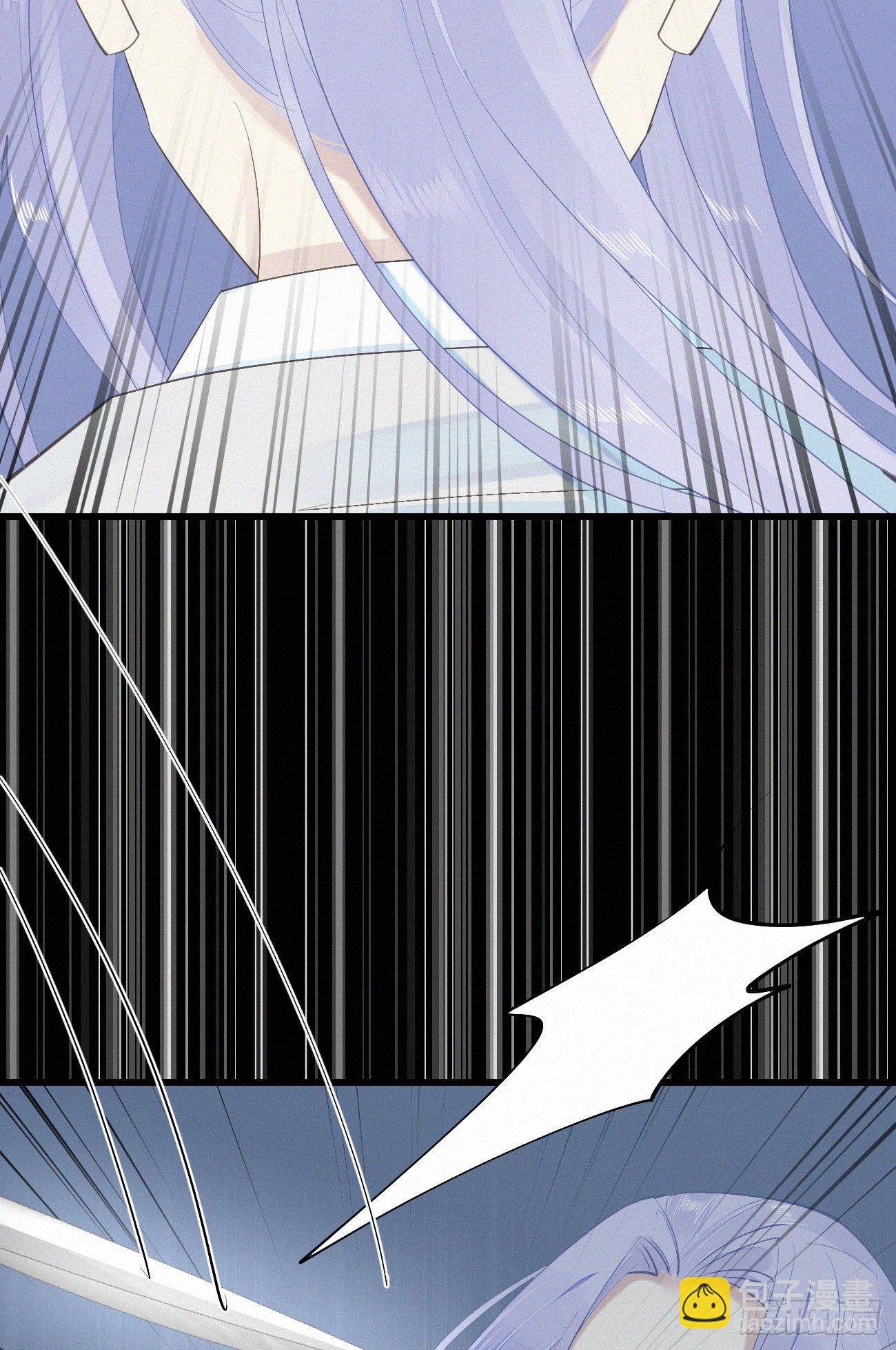 41.仇人37