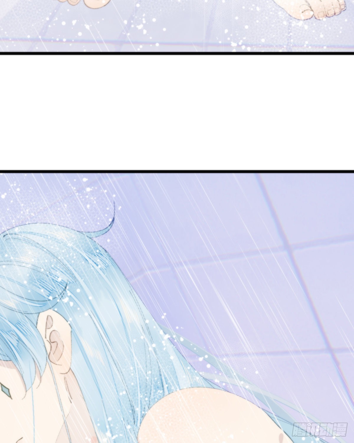 113.送你花花2