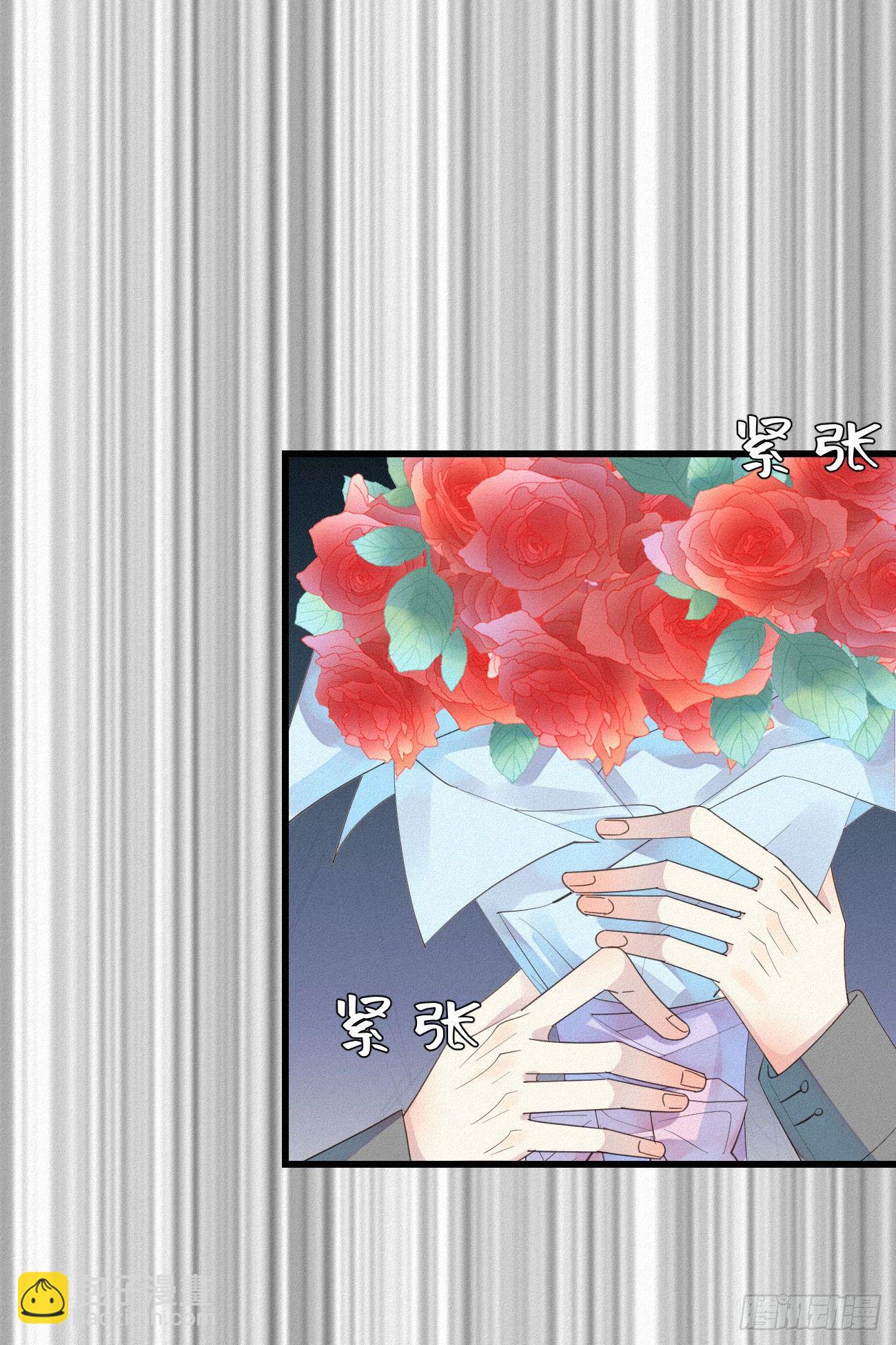 31.地狱杀神27