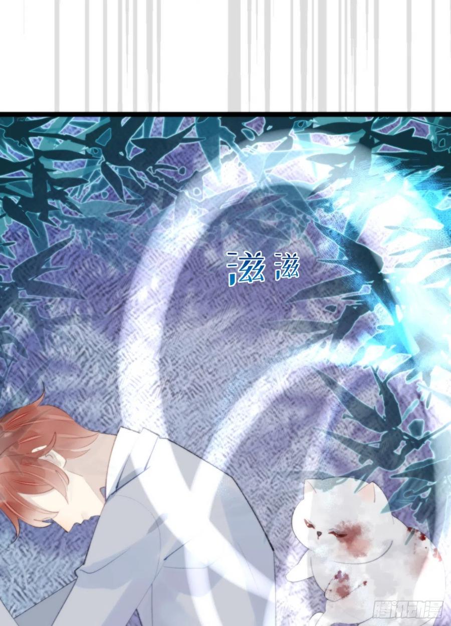 87.别装了行吗？40