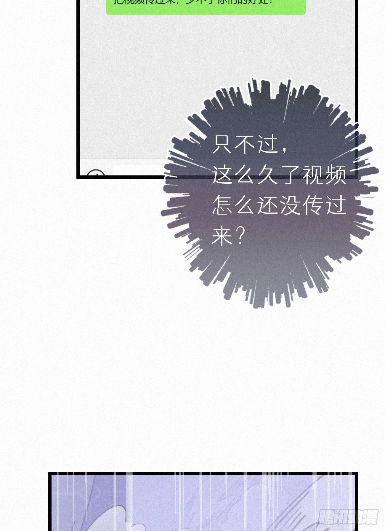 46.难受15