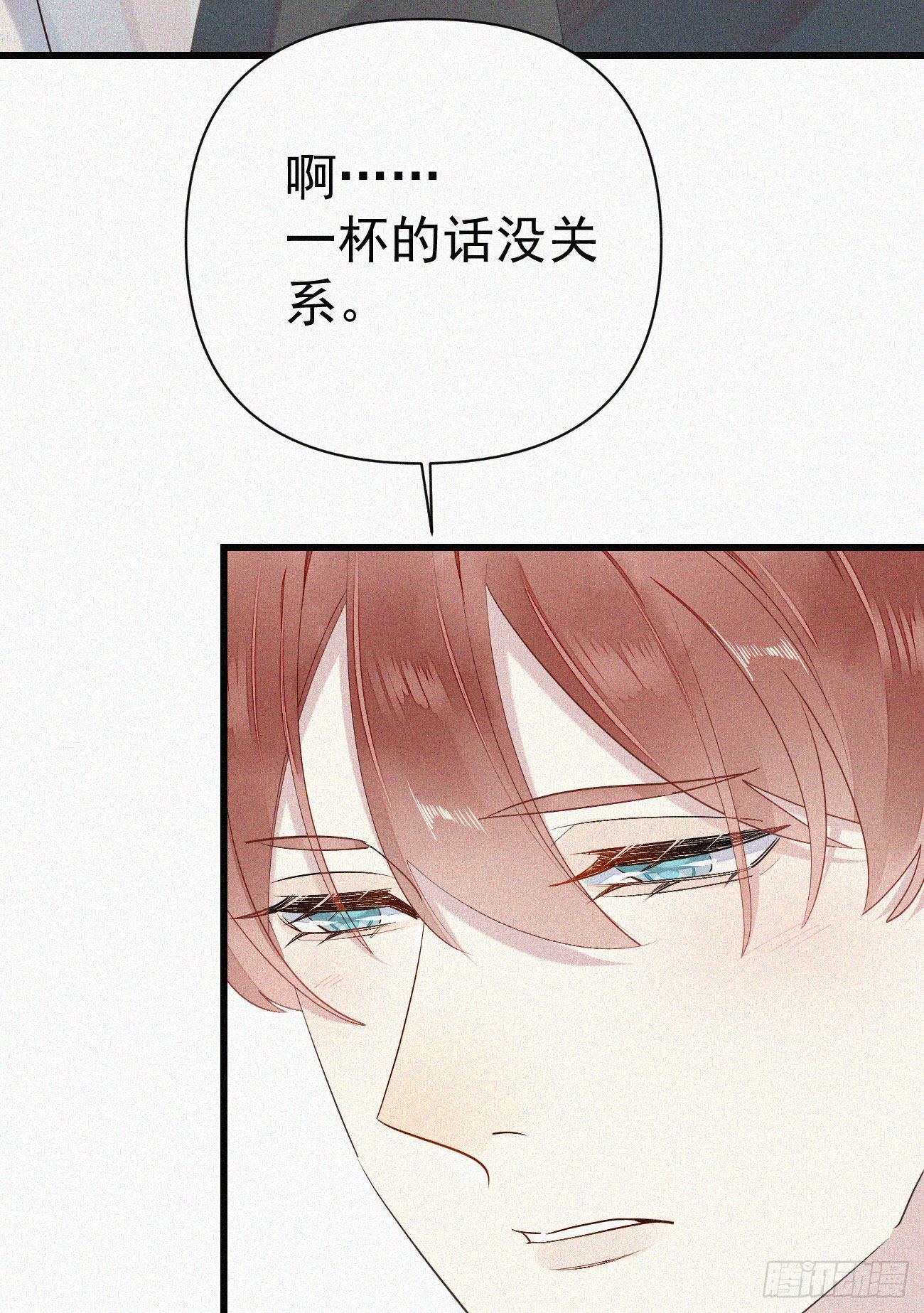 37.男厕所4