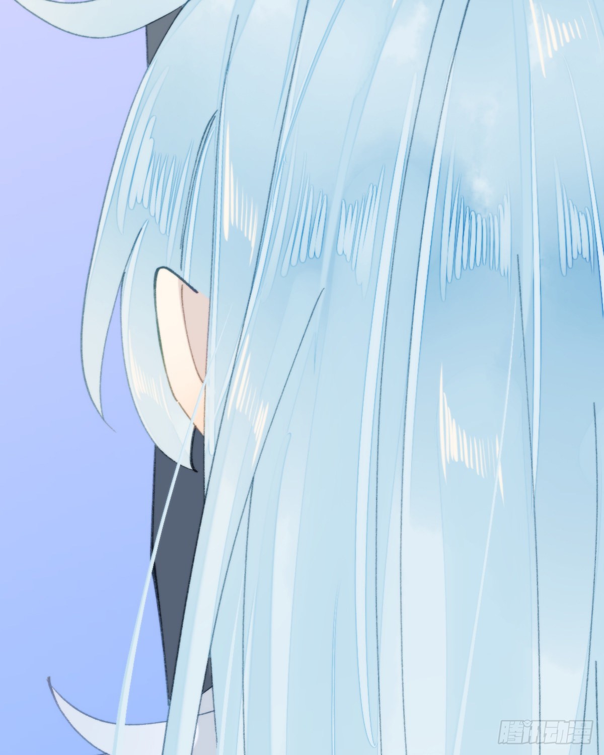 114.今日就是你的死期14