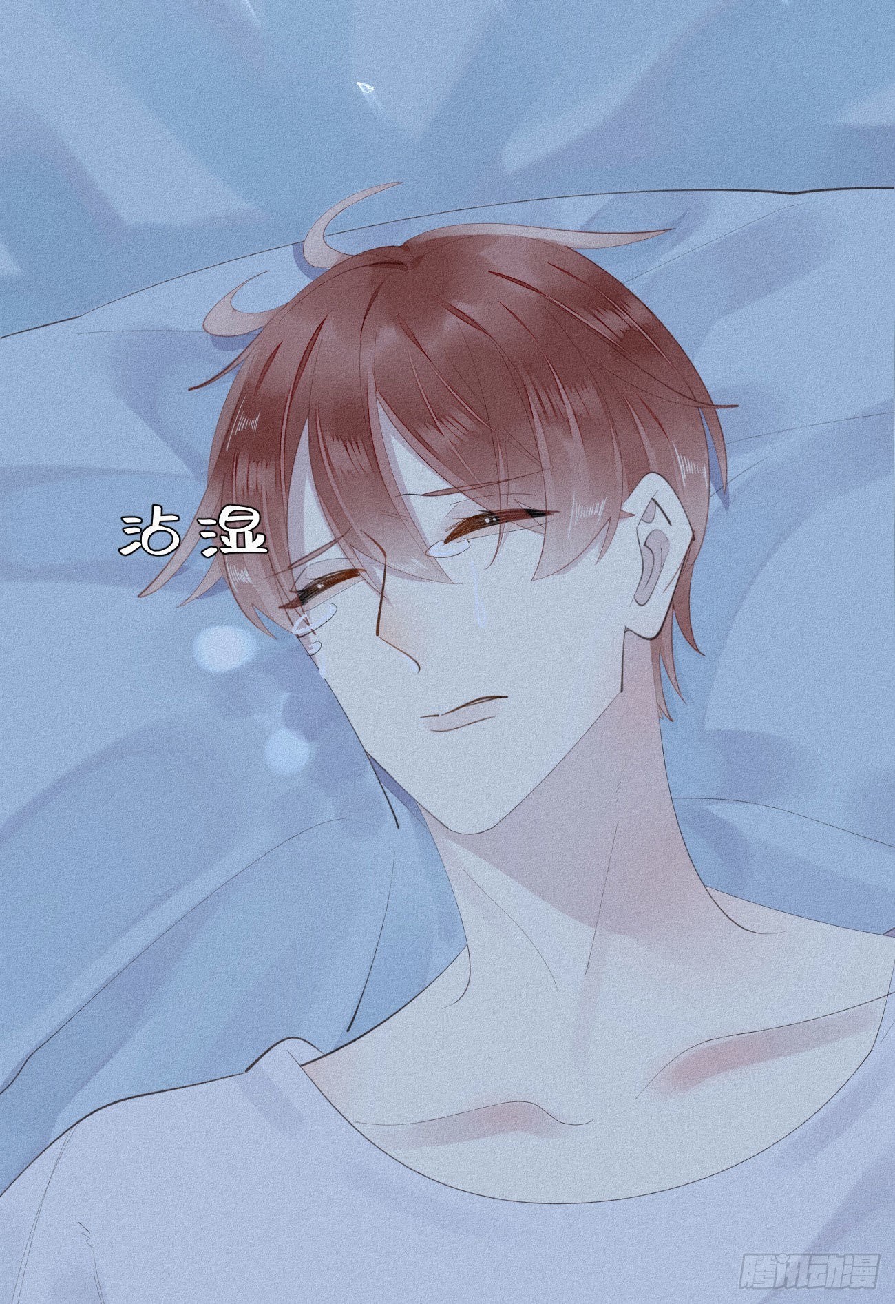 34.禁药15