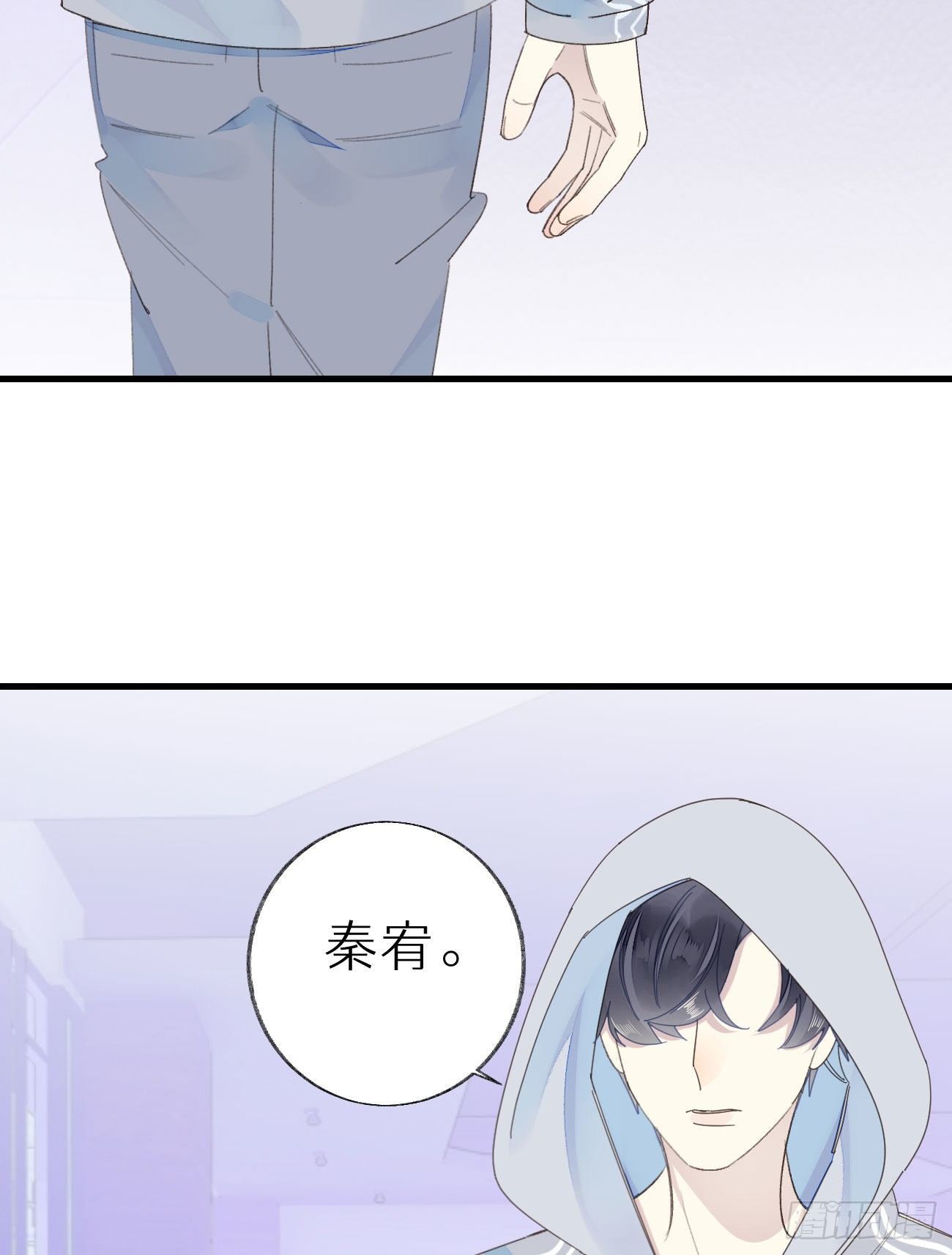 51.当做没发生6