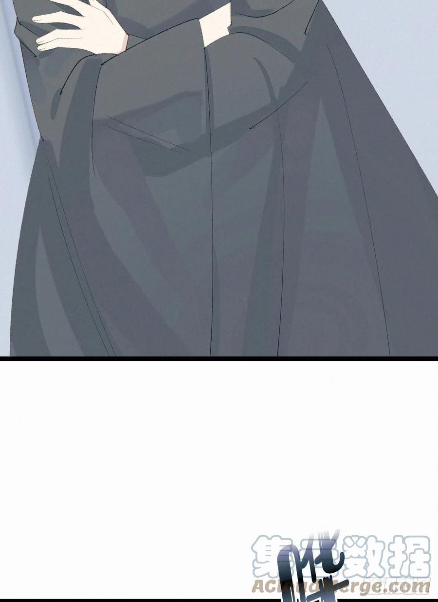 78.玉熔30