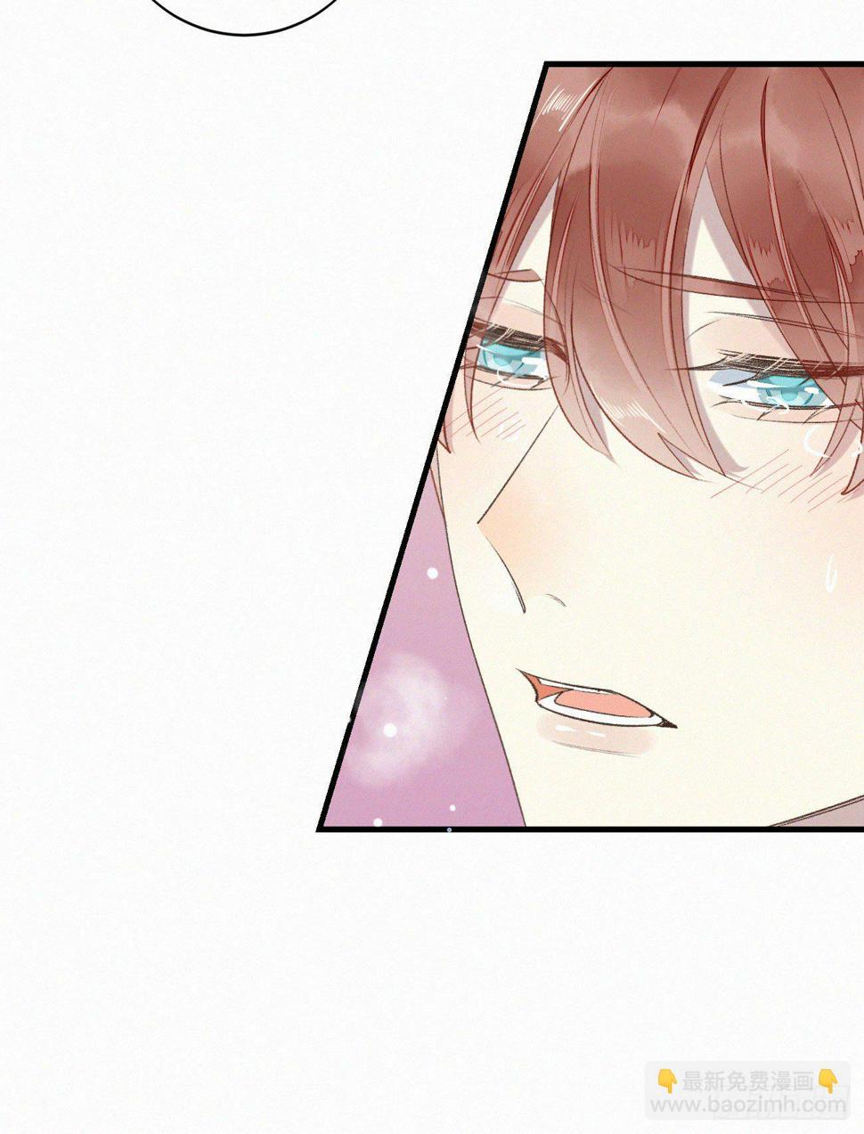 47.有点热34