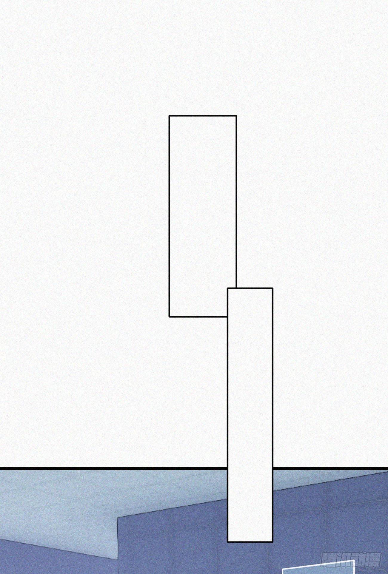 37.男厕所32