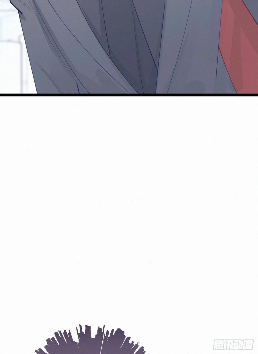 81.宣誓主权20