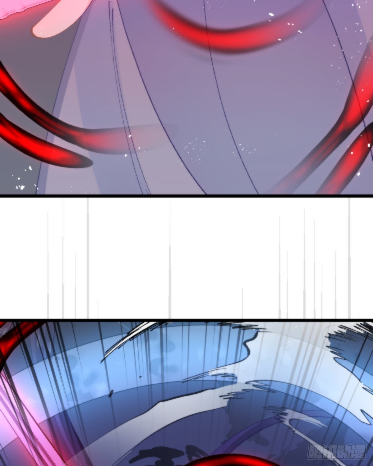115.舍身32