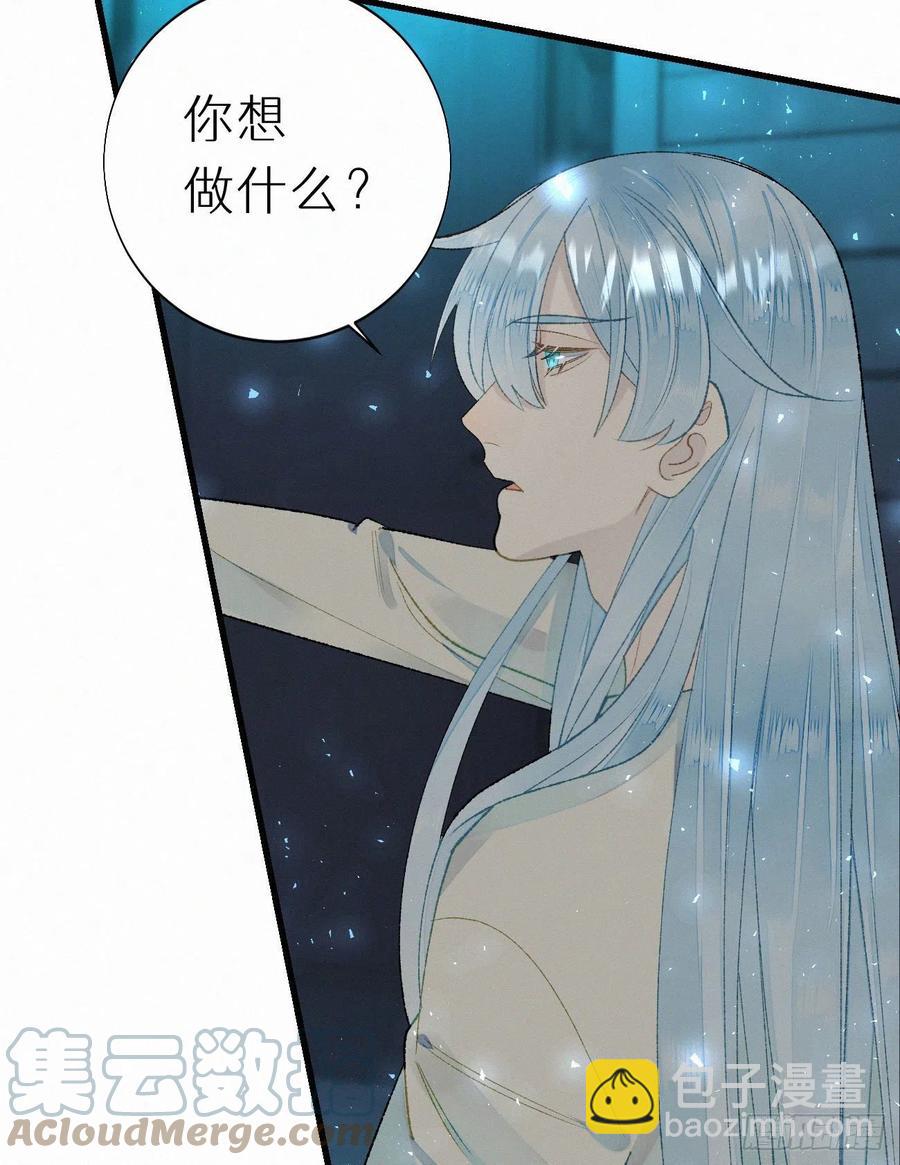 58.你帮过几个人?3