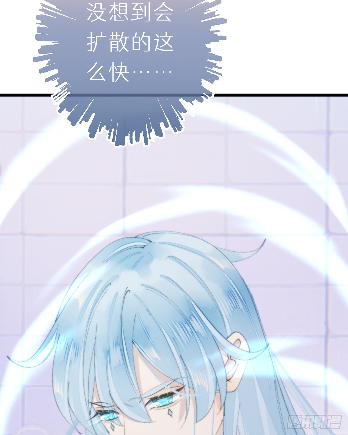 113.送你花花11