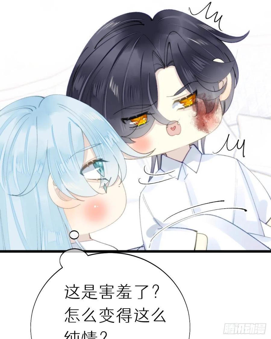 101.绮梦46