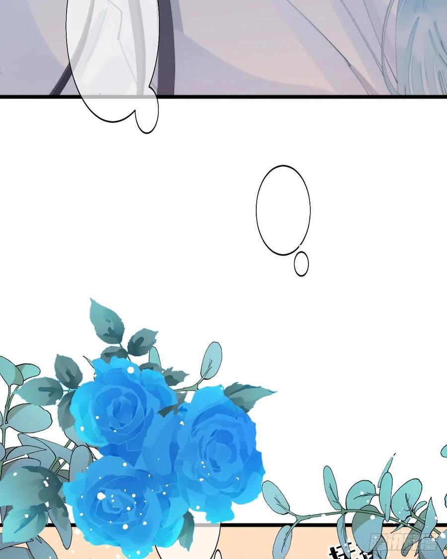 101.绮梦17