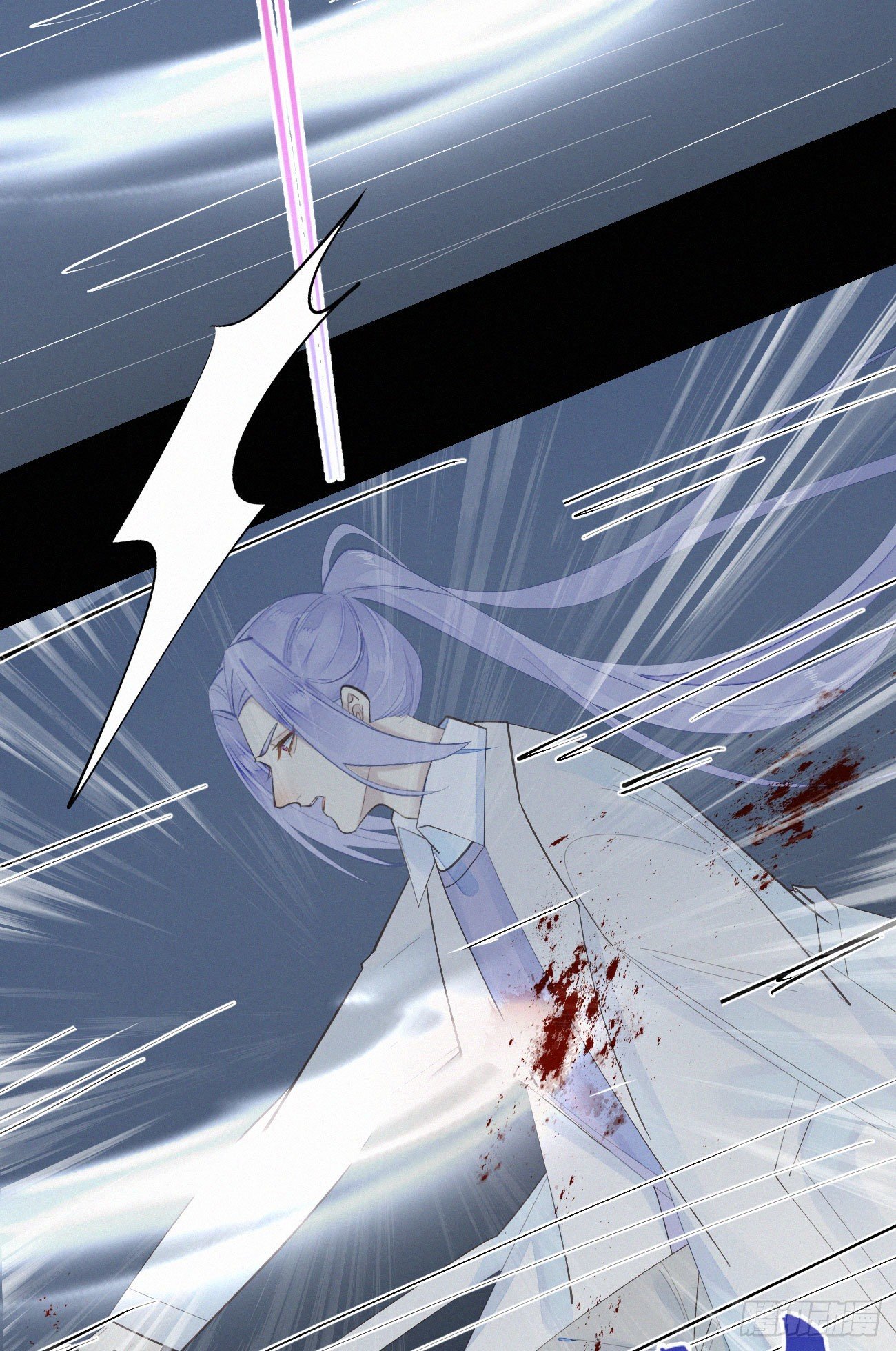 41.仇人26