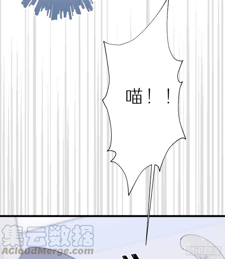95.妖丹18