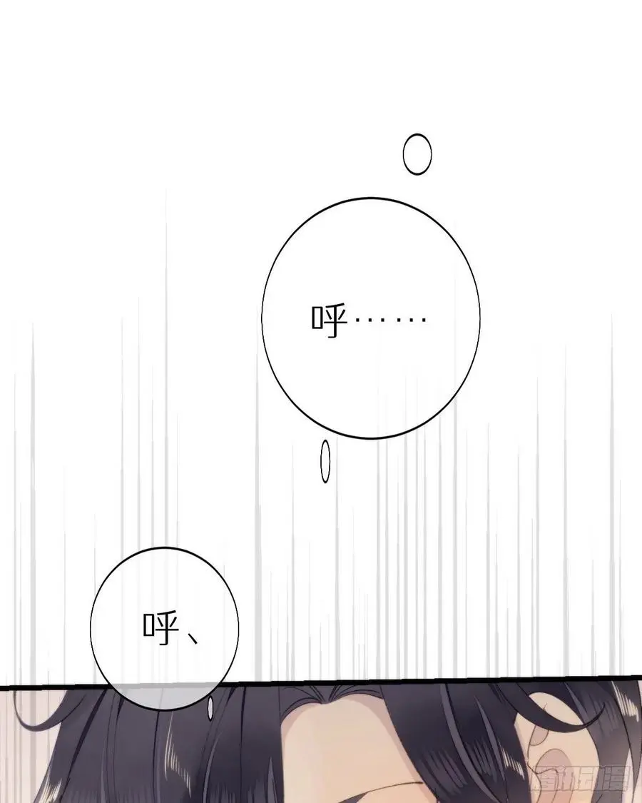 101.绮梦1