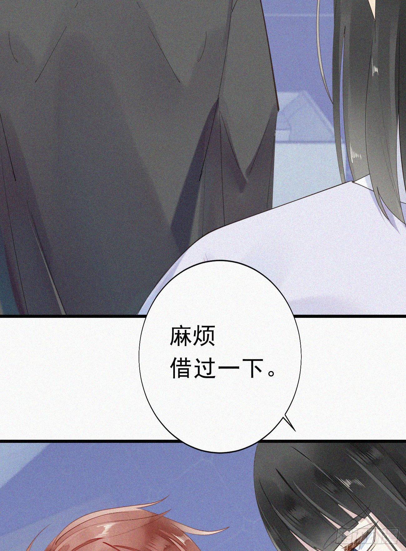 37.男厕所38