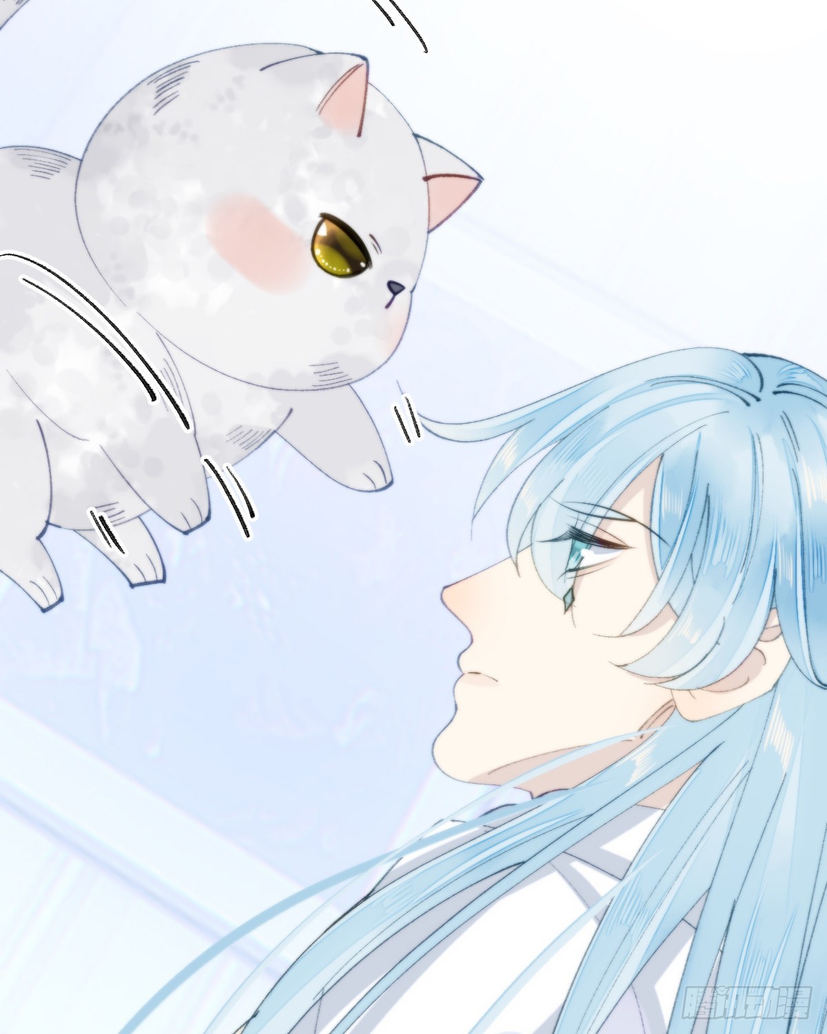113.送你花花38