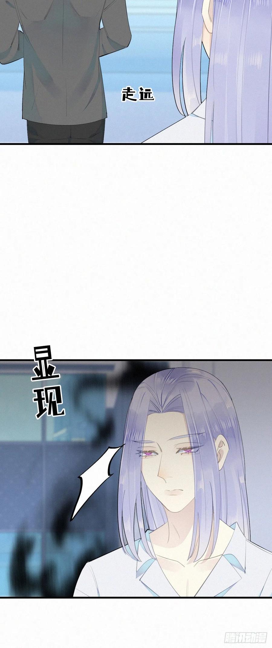 56.试探17