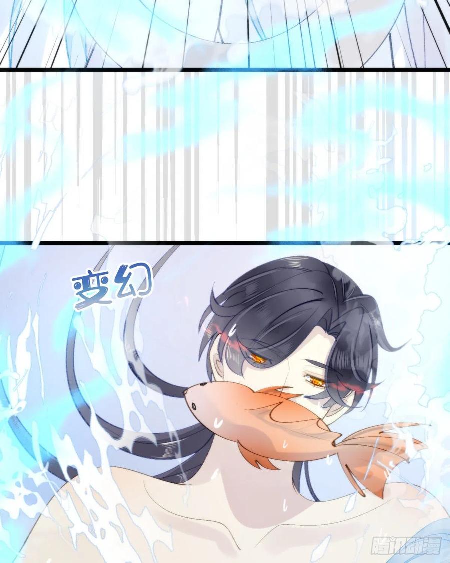 99.在等我吗29