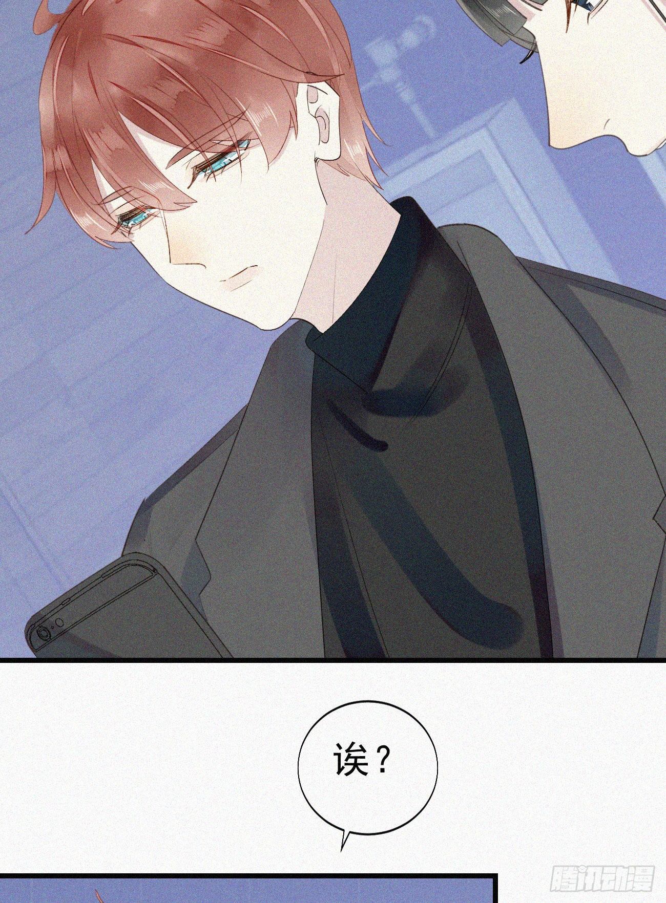37.男厕所39