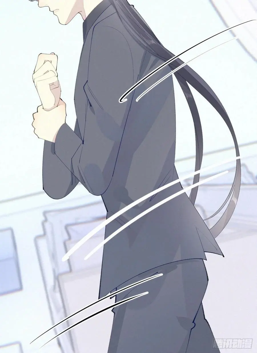 81.宣誓主权4