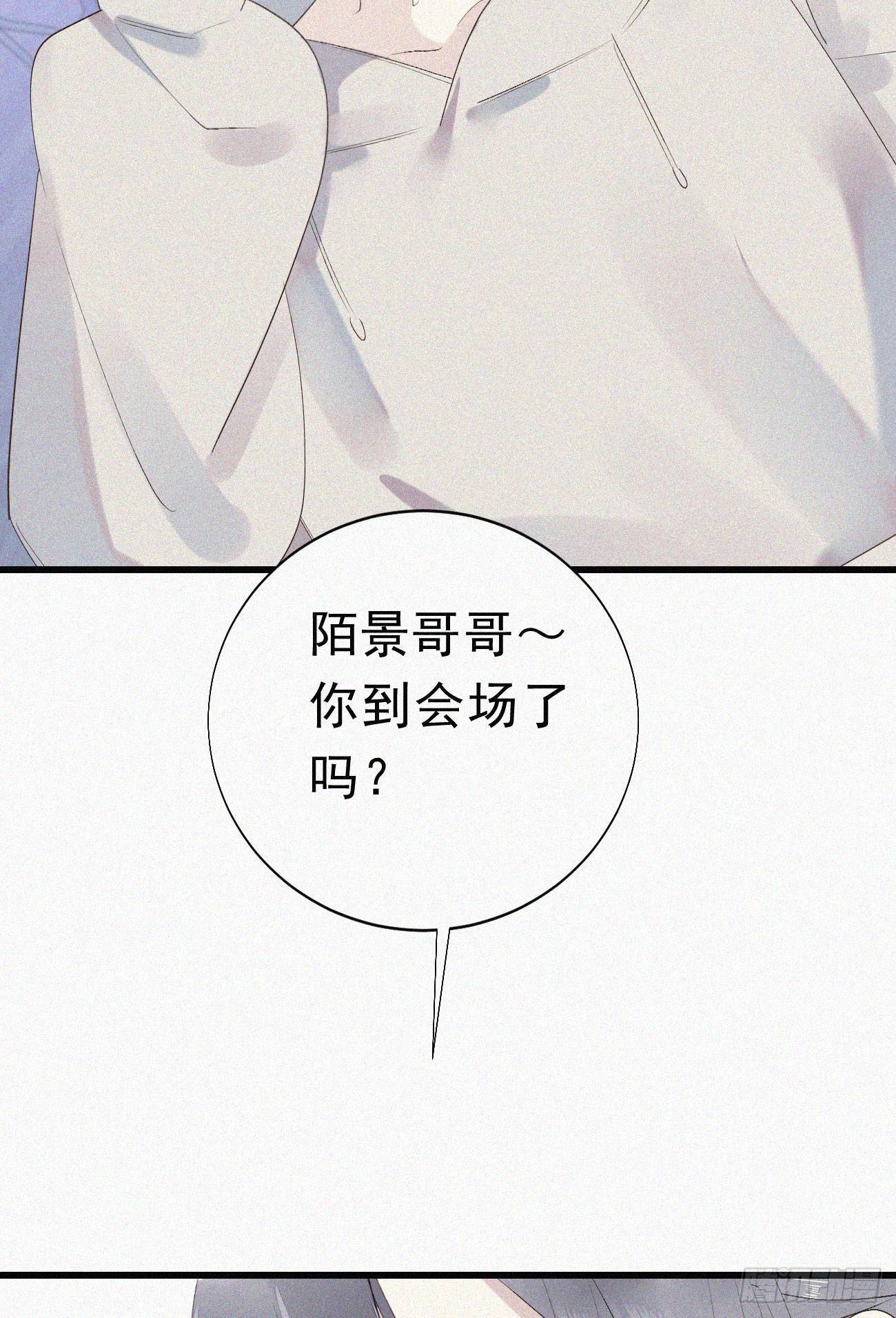 37.男厕所17