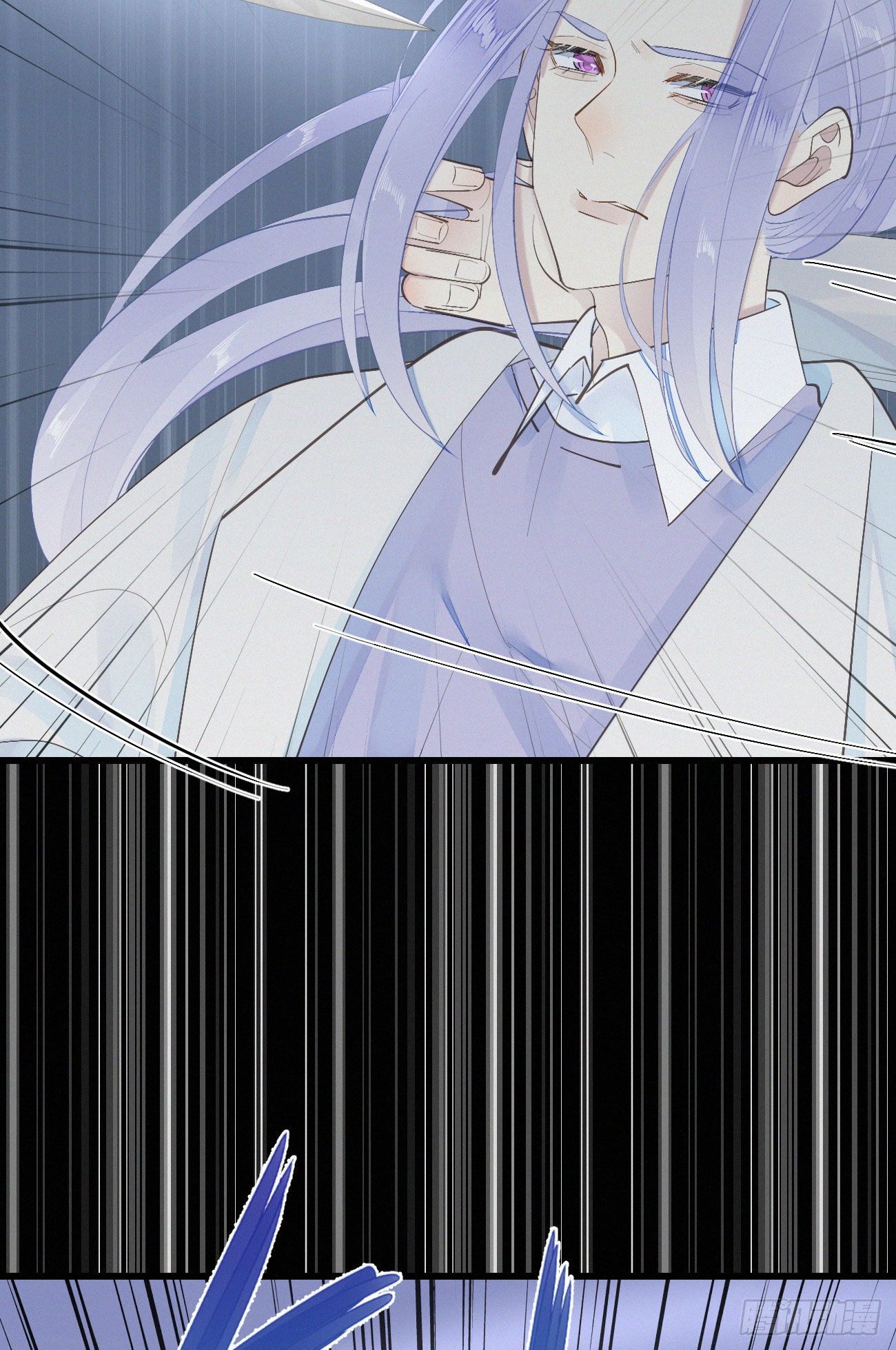 41.仇人38
