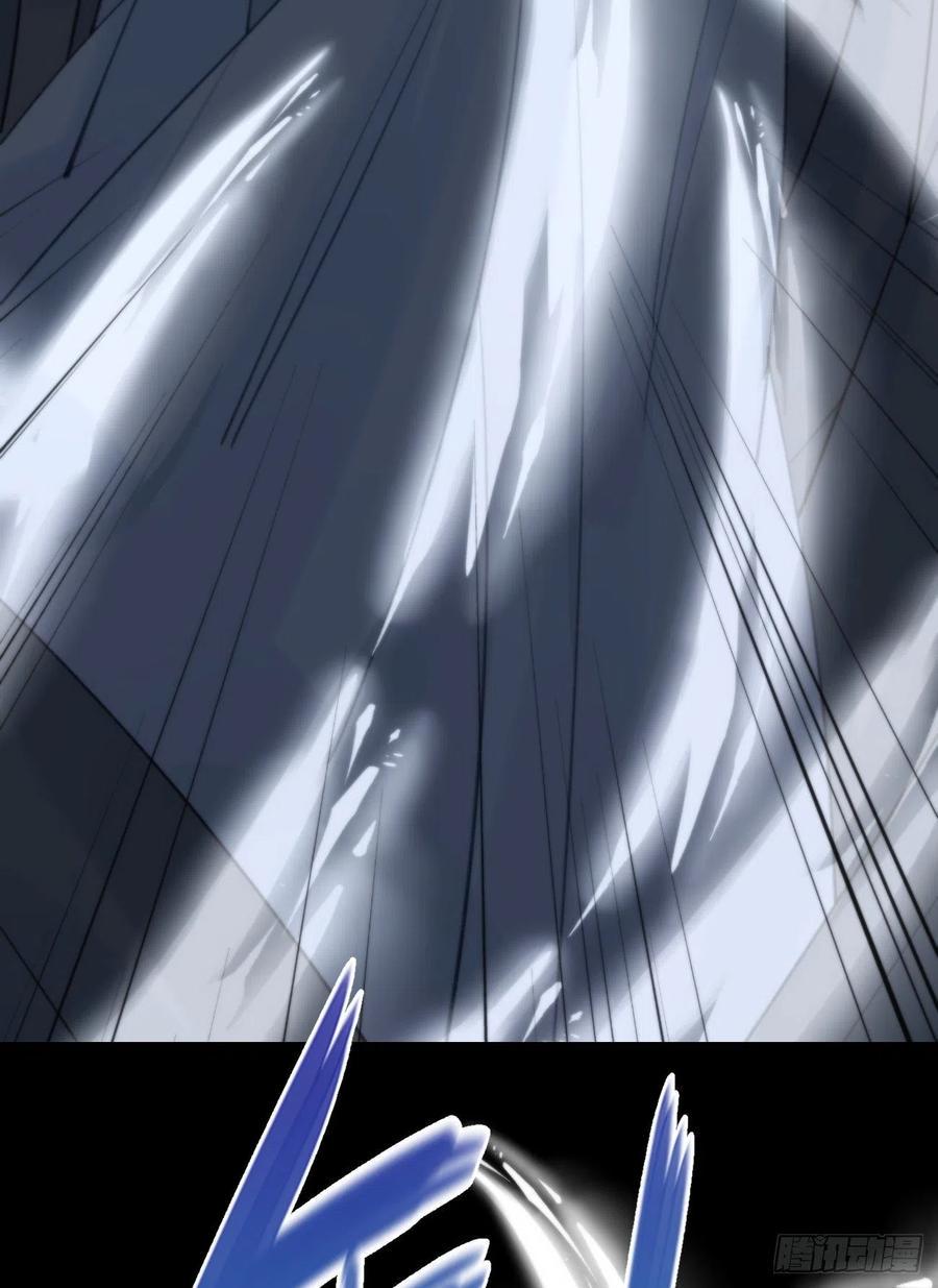 83.曝光55