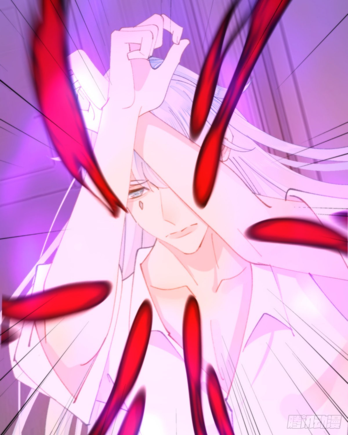 115.舍身12