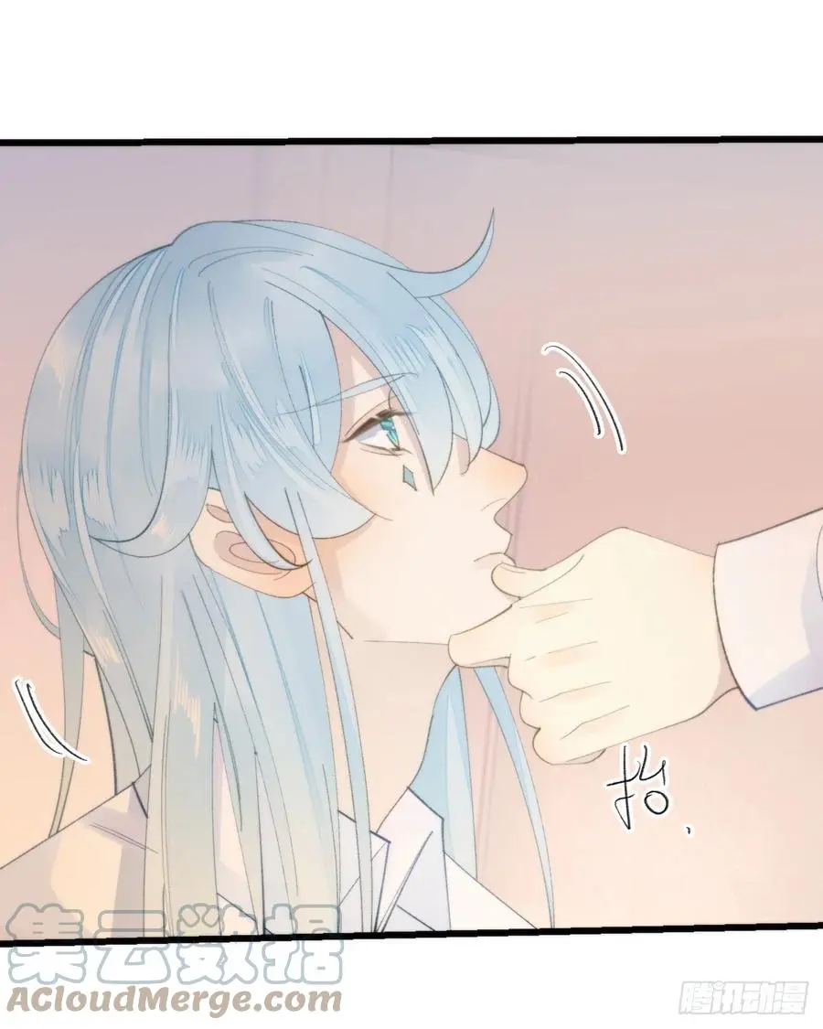 101.绮梦6