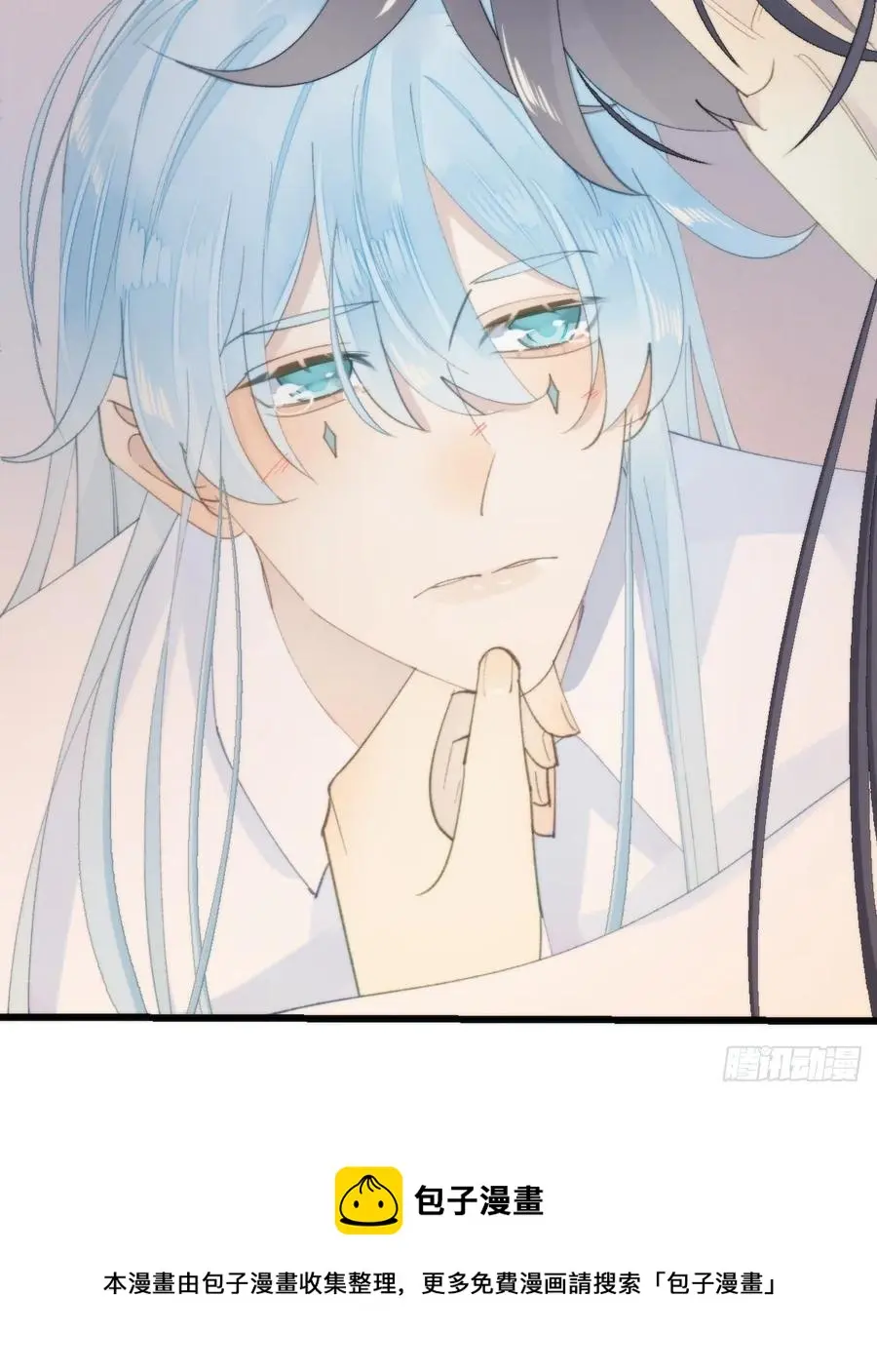 101.绮梦8