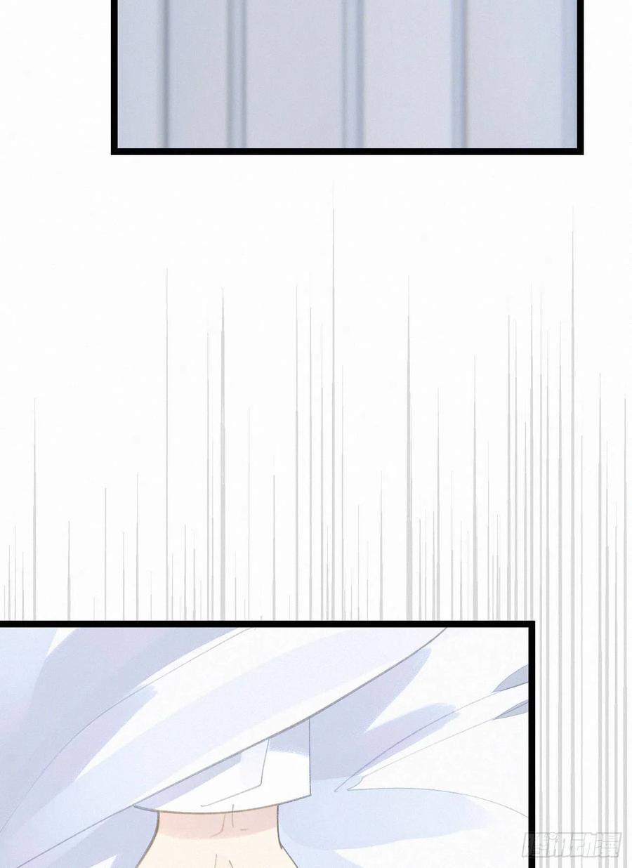 78.玉熔26