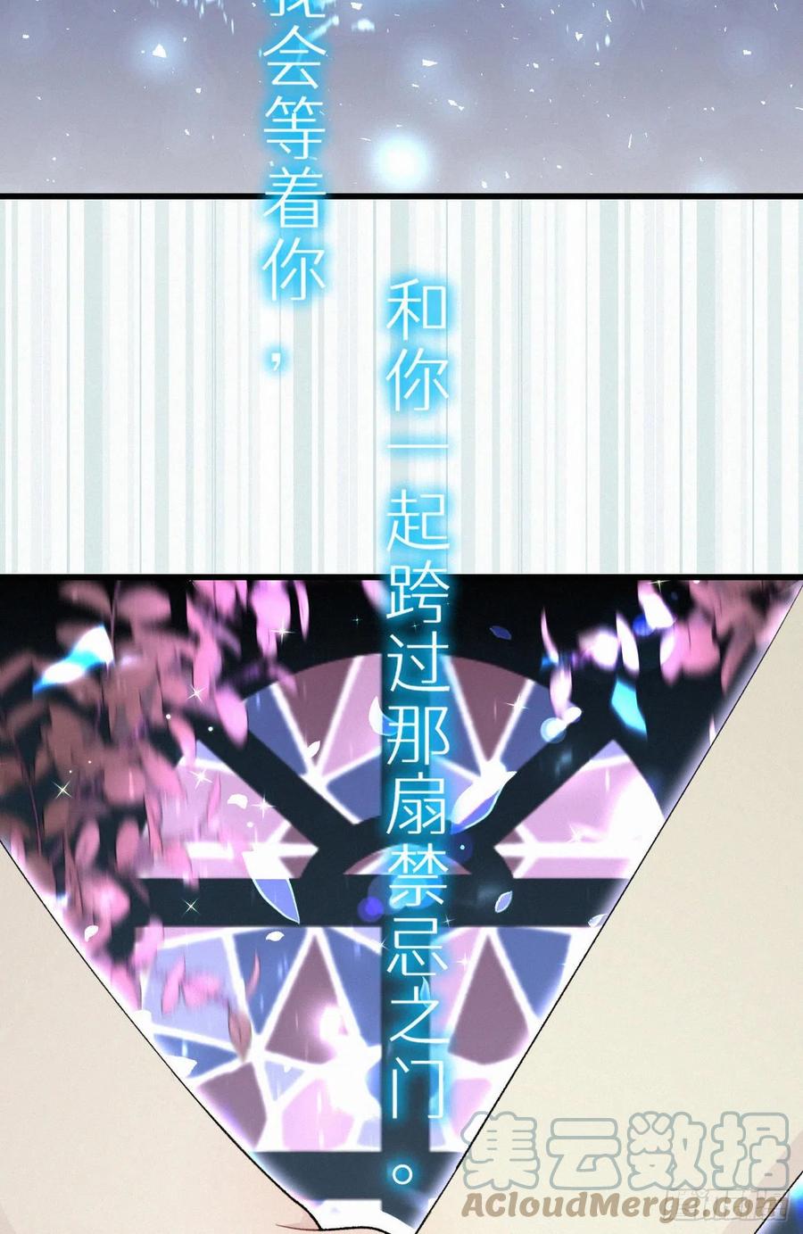 61.这里一定没有其他人碰过39