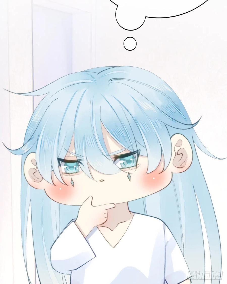 102.我也爱你29