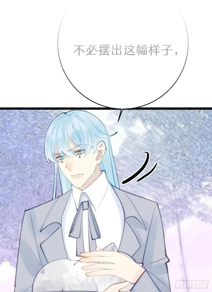 90.完全吻合的伤口？1